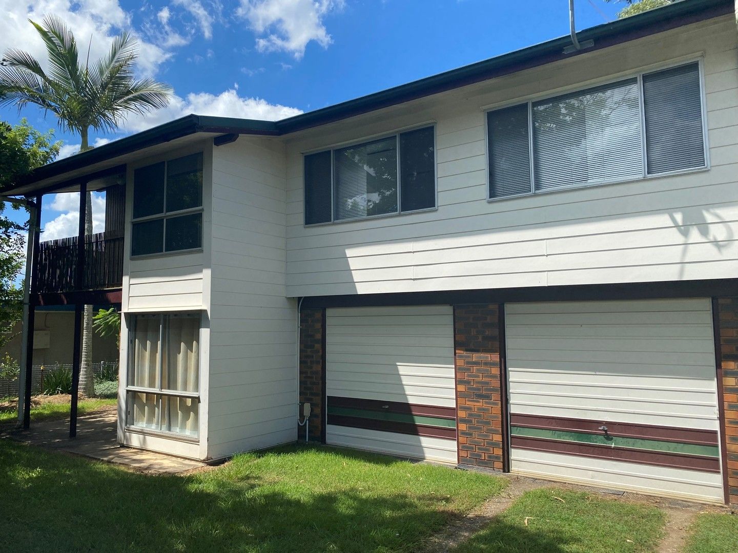 3 bedrooms House in 31 Stanley Street STRATHPINE QLD, 4500