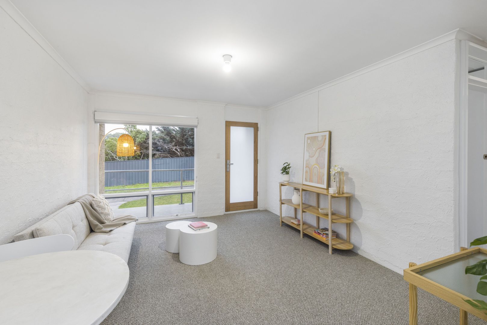 2/15 Daw Avenue, Mount Barker SA 5251, Image 2