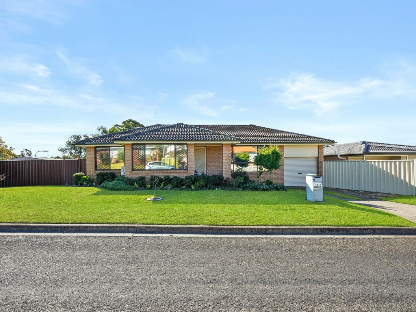 1 and 1A Kokoda Place, Glenfield NSW 2167, Image 0