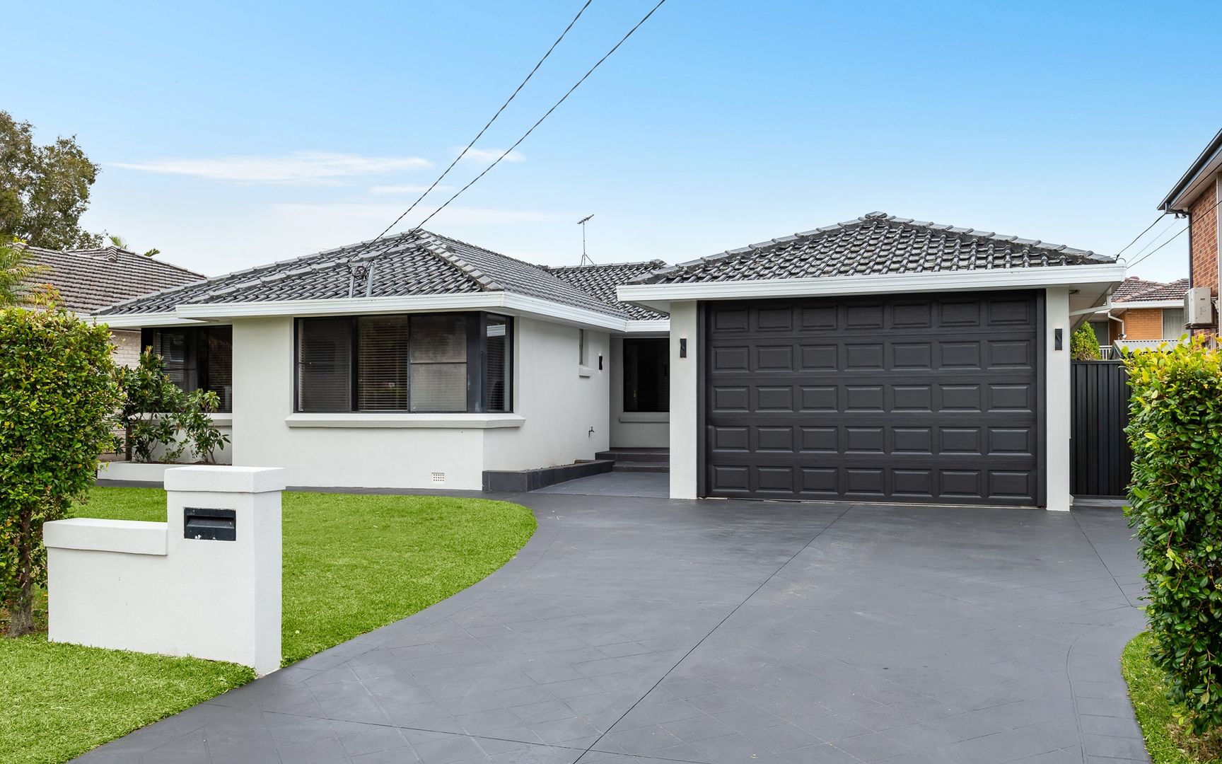 9 Murrumbidgee Avenue, Sylvania Waters NSW 2224 House For Rent