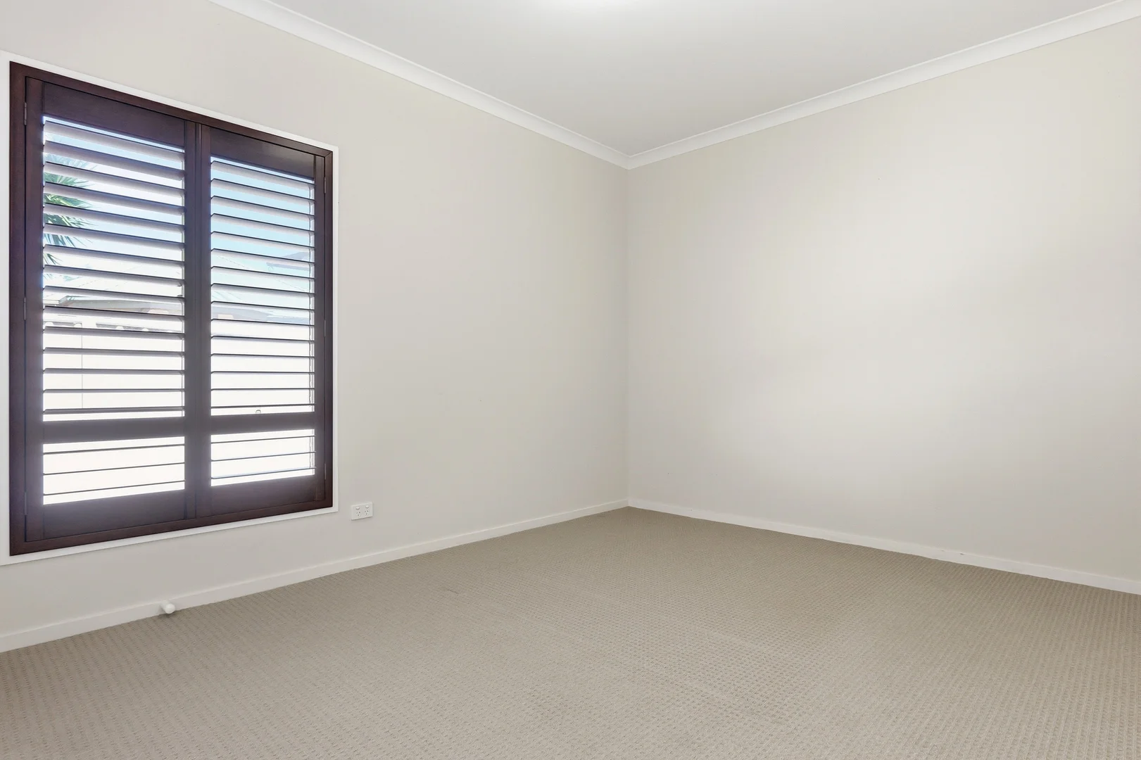 Additional image 15 of 40 Otago Loop, Caroline Springs VIC 3023