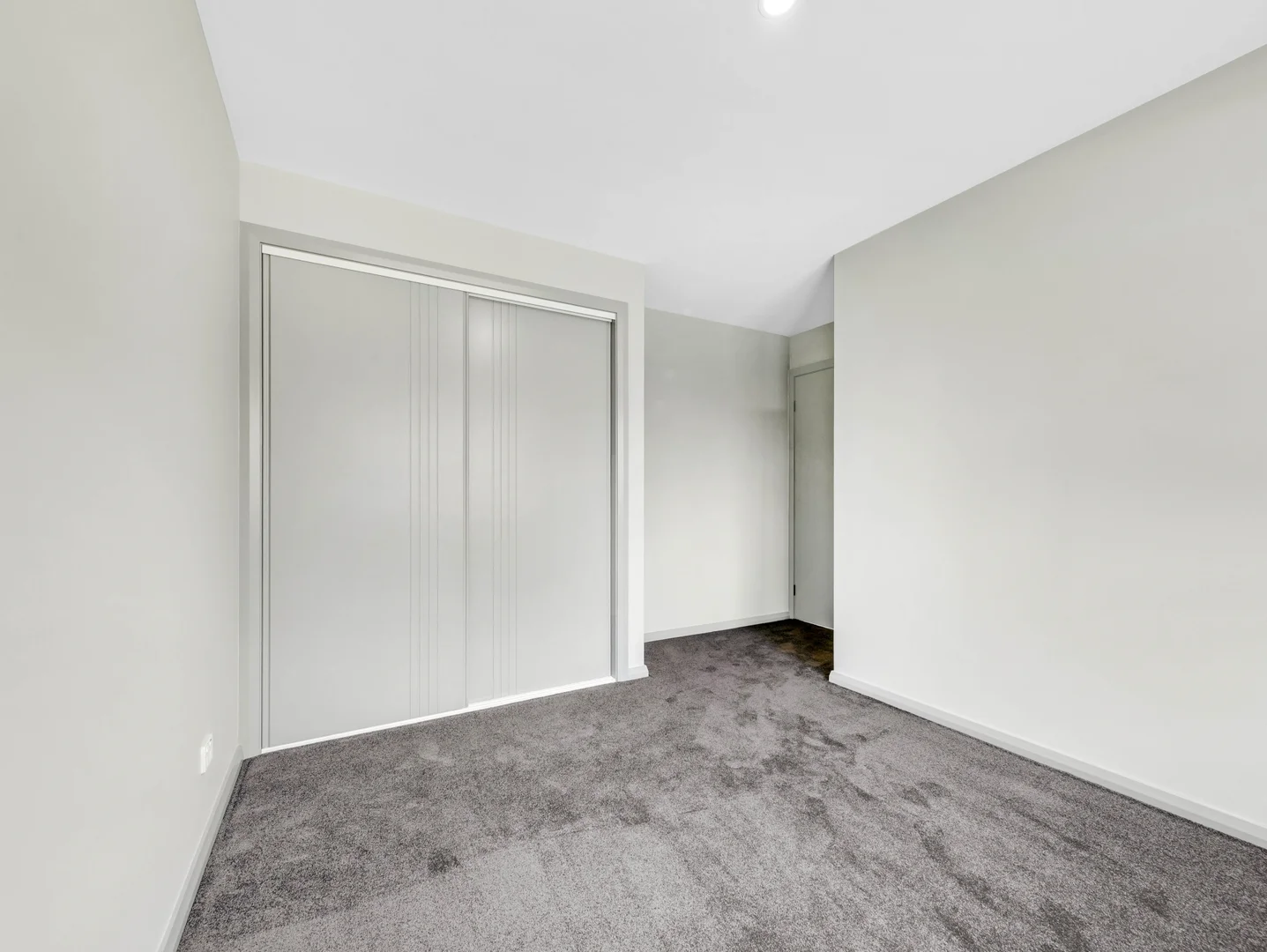 Additional image 13 of 82 Edward Road, Batehaven NSW 2536