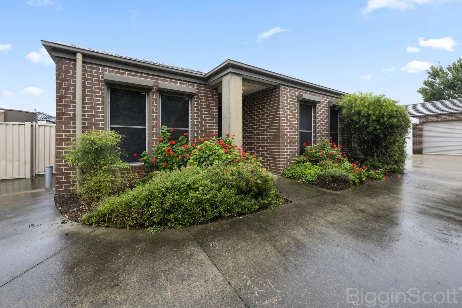 4/714 Gregory Street, Soldiers Hill VIC 3350