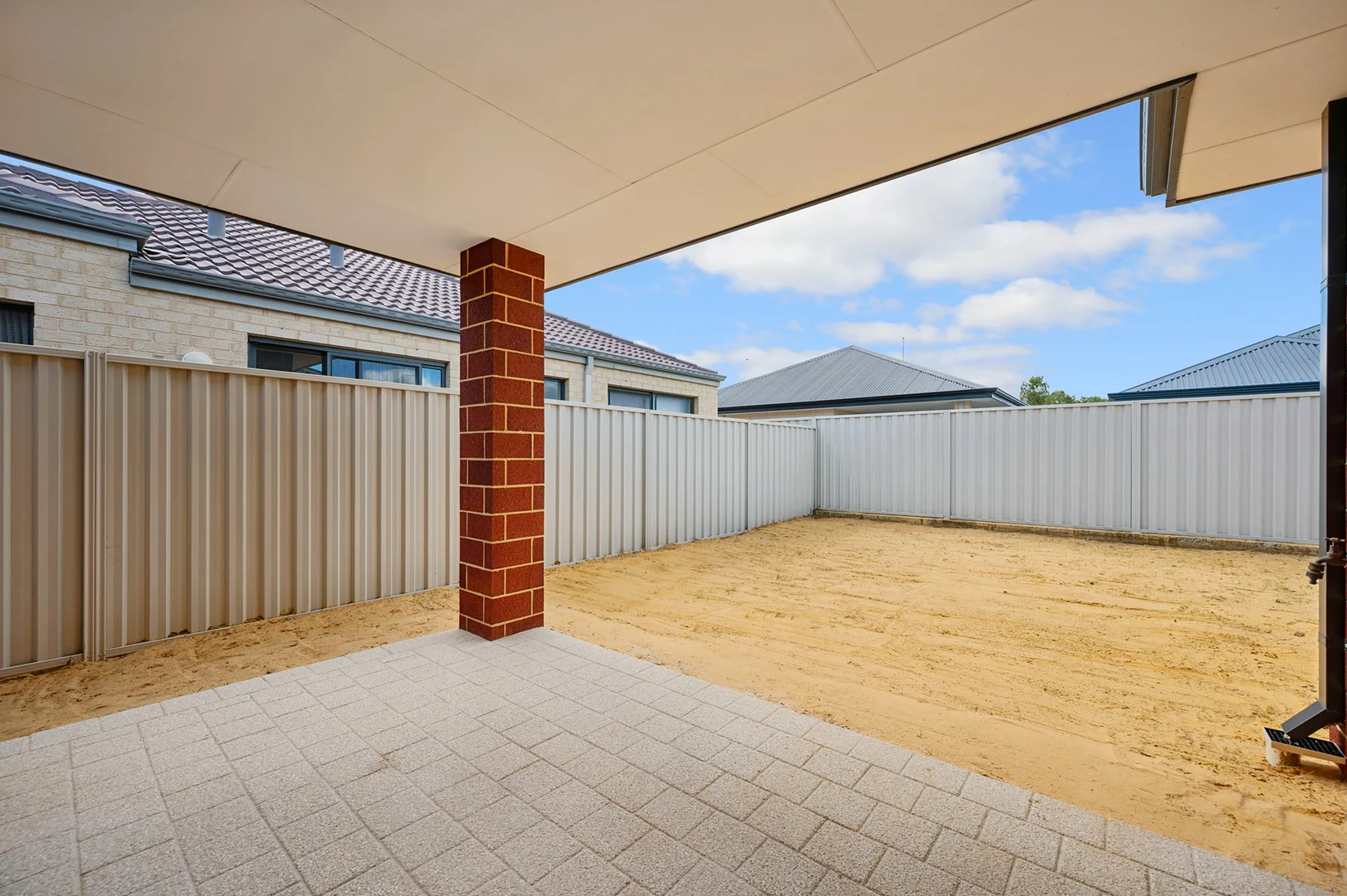 Additional image 25 of 32 Lancaster Loop, Piara Waters WA 6112