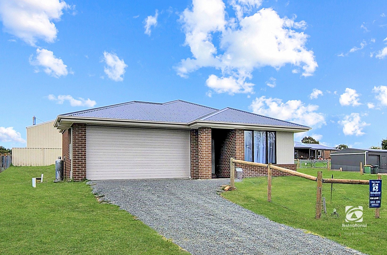 3 bedrooms Vacant land in 35A Swan Drive METUNG VIC, 3904