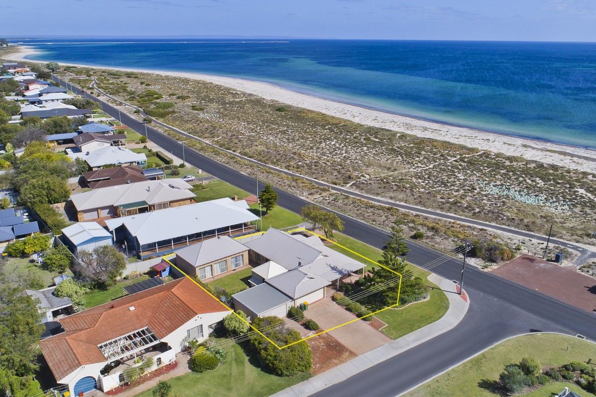 1040 Geographe Bay Road, Geographe WA 6280, Image 0