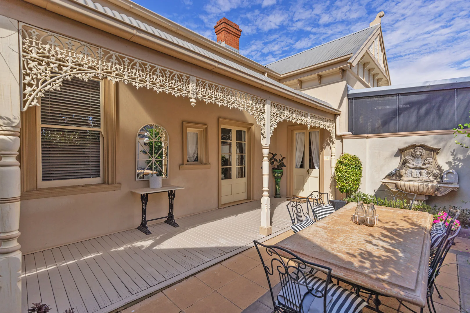 Additional image 2 of 36 Splatt Street, Swan Hill VIC 3585