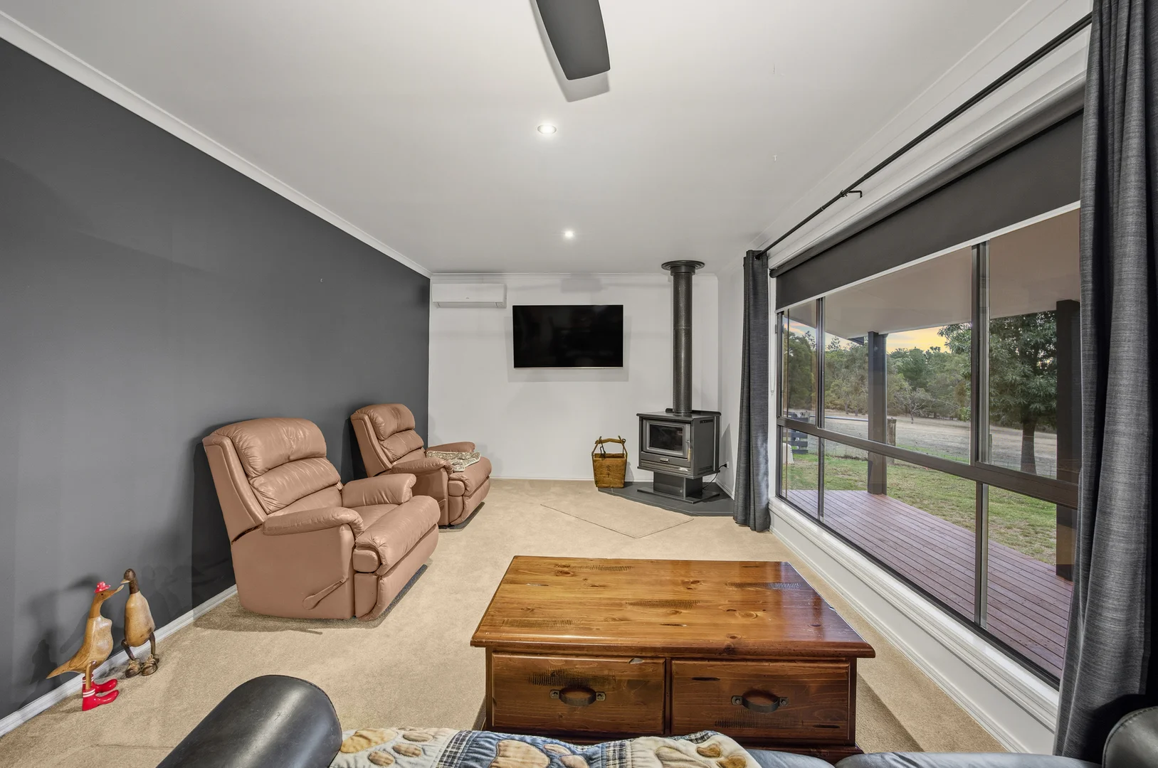 Additional image 2 of 107 Bergs Lane, Mount Helen VIC 3350