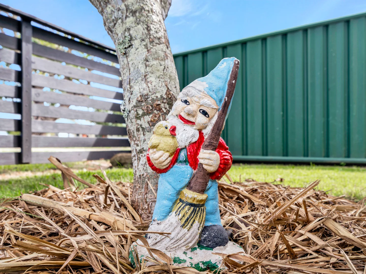 Additional image 18 of 195 Bent Street, South Grafton NSW 2460