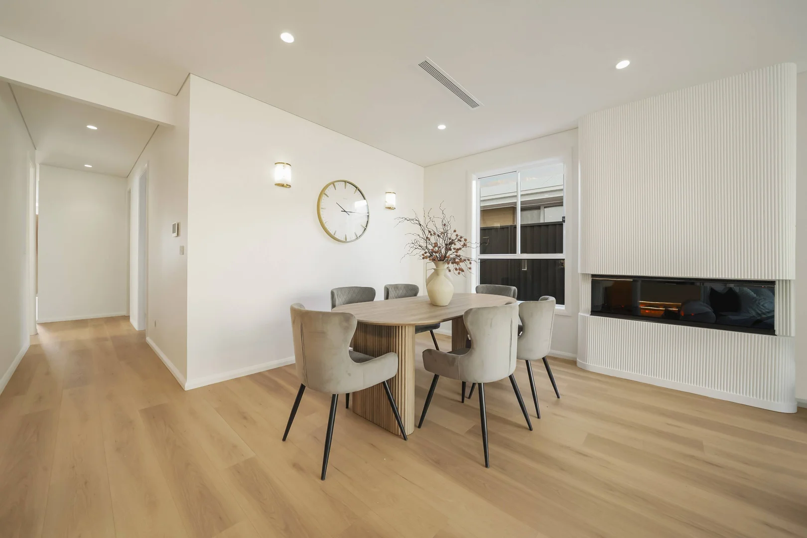 Additional image 9 of 4 Melton Circuit, Gregory Hills NSW 2557