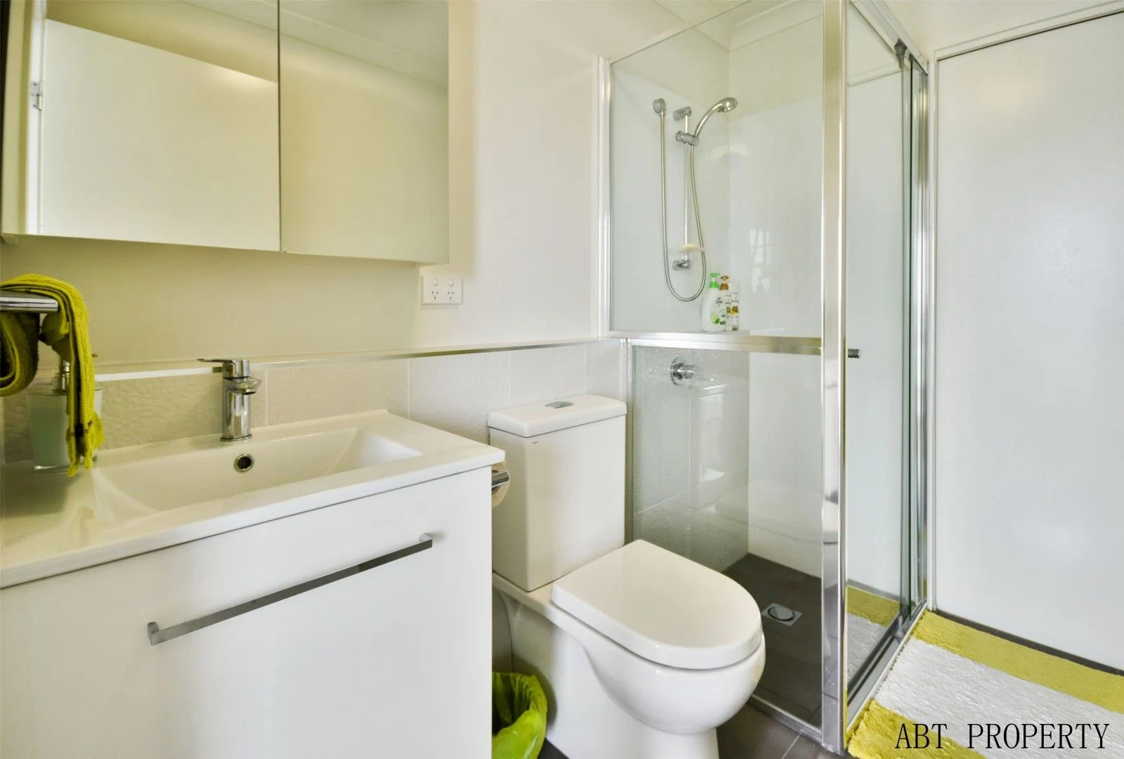 Additional image 13 of ID:21171300/50 Lamington Avenue, Lutwyche QLD 4030