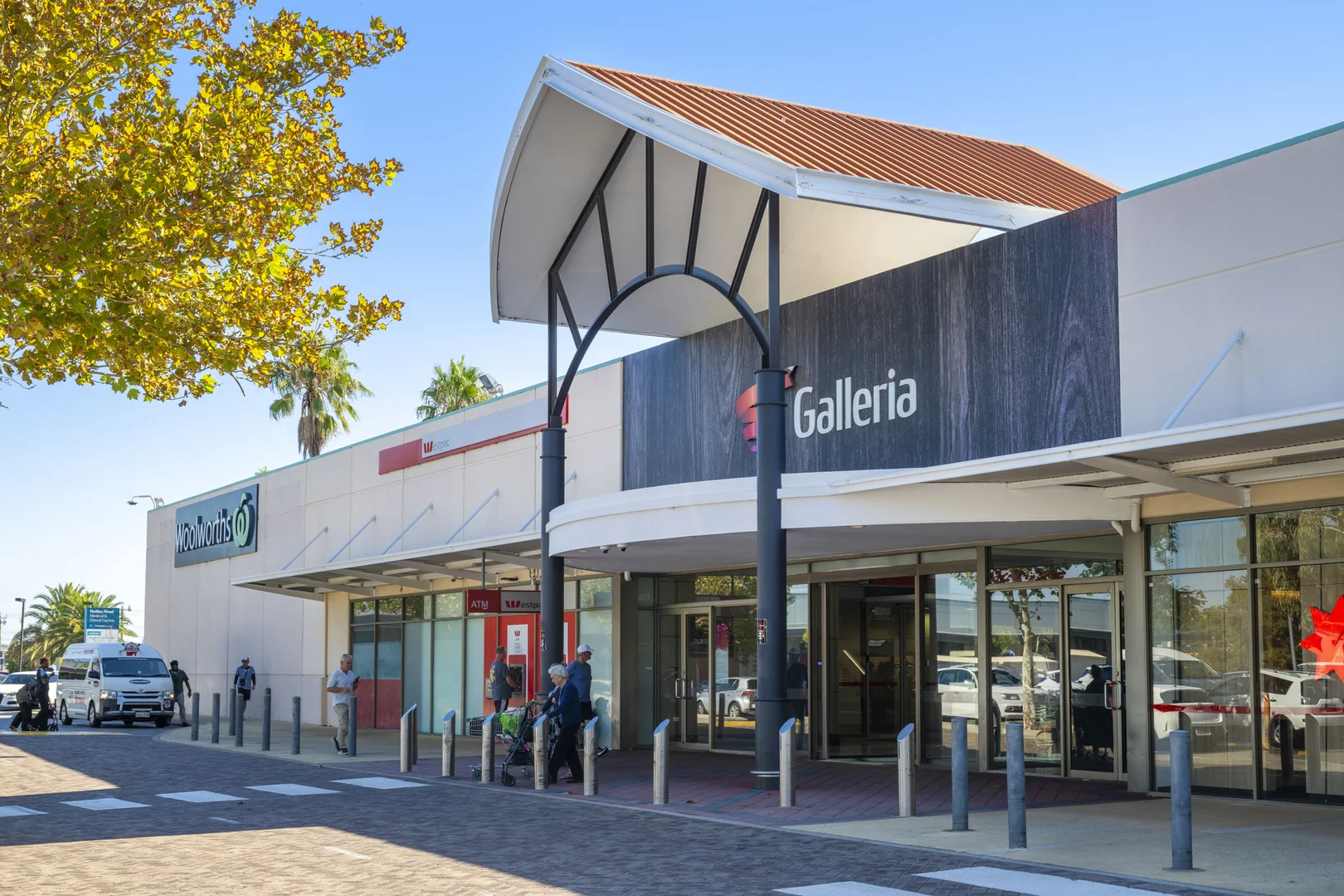 Additional image 14 of 161 Broun Avenue, Morley WA 6062