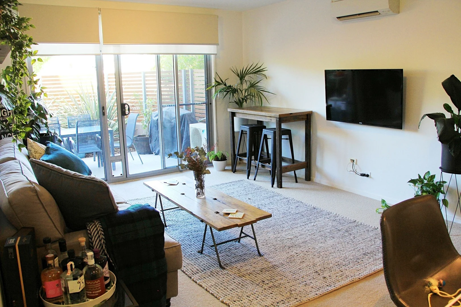 Additional image 3 of 25/121 Easty Street, Phillip ACT 2606