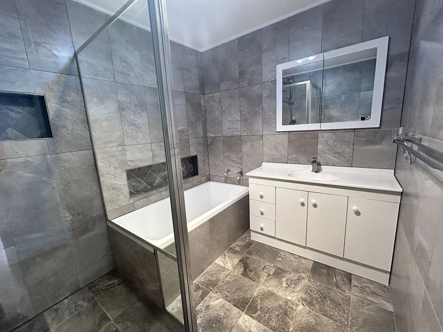 Additional image 22 of 9 Evans Street, Tamworth NSW 2340