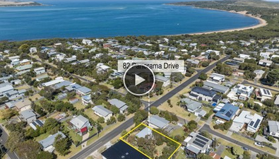 Picture of 82 Panorama Drive, CAPE WOOLAMAI VIC 3925