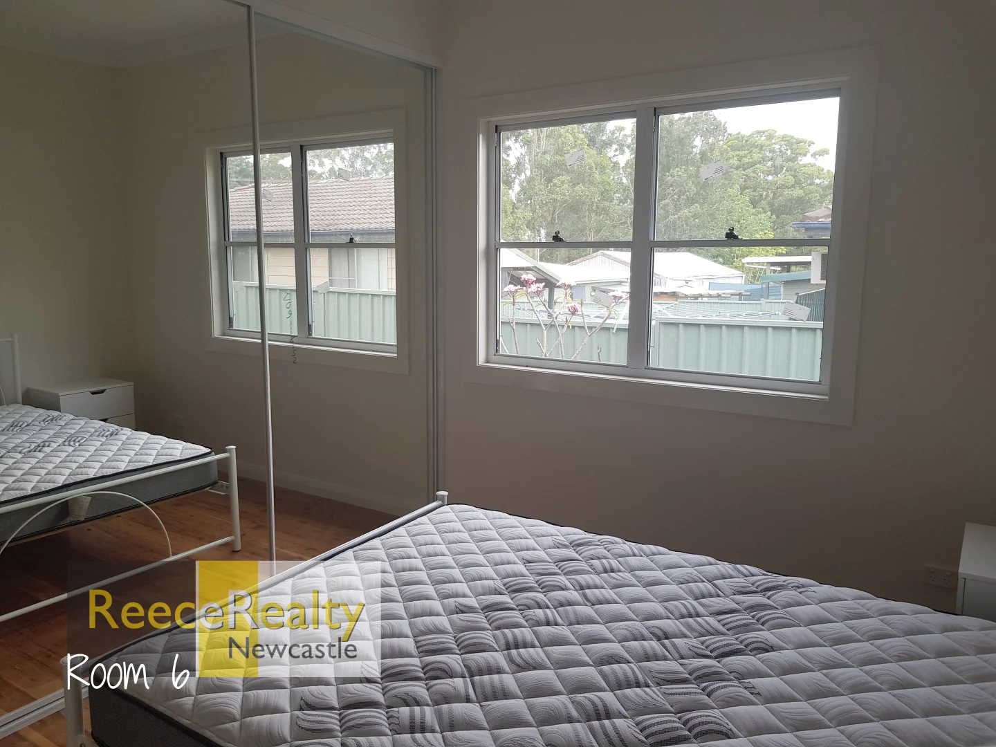 Additional image 9 of 48 Vale Street, Birmingham Gardens NSW 2287