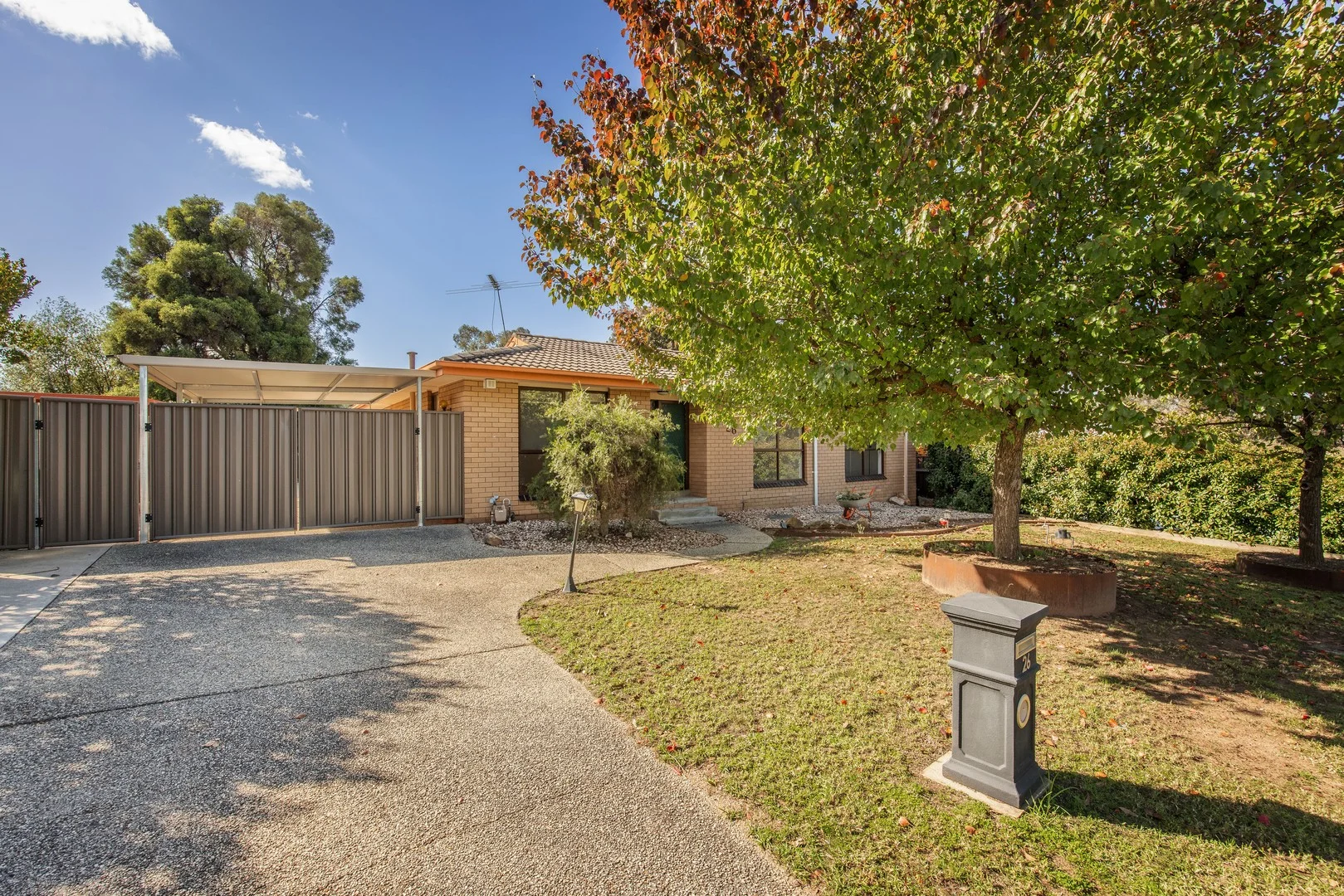26 Buffalo Cres, Thurgoona NSW 2640