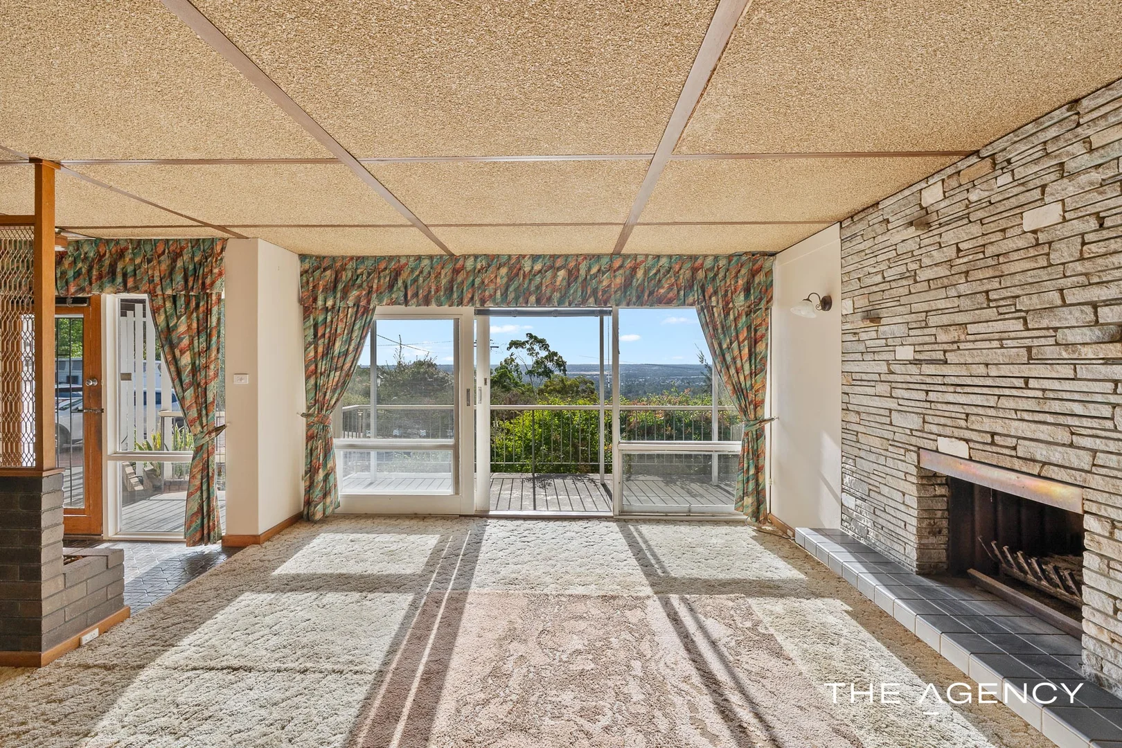 Additional image 6 of 35 Kalamatta Way, Gooseberry Hill WA 6076