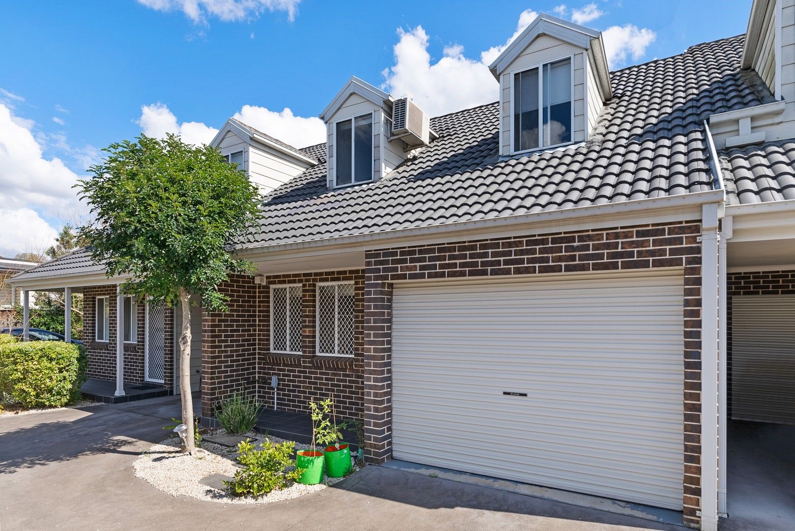 5/152 Adelaide Street, St Marys NSW 2760, Image 0