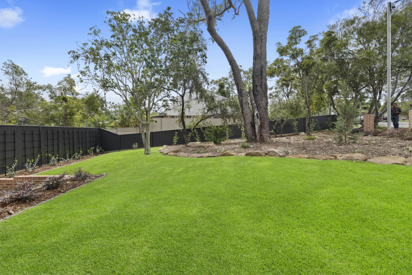 Additional image 5 of 57 Somerville Road, Hornsby Heights NSW 2077