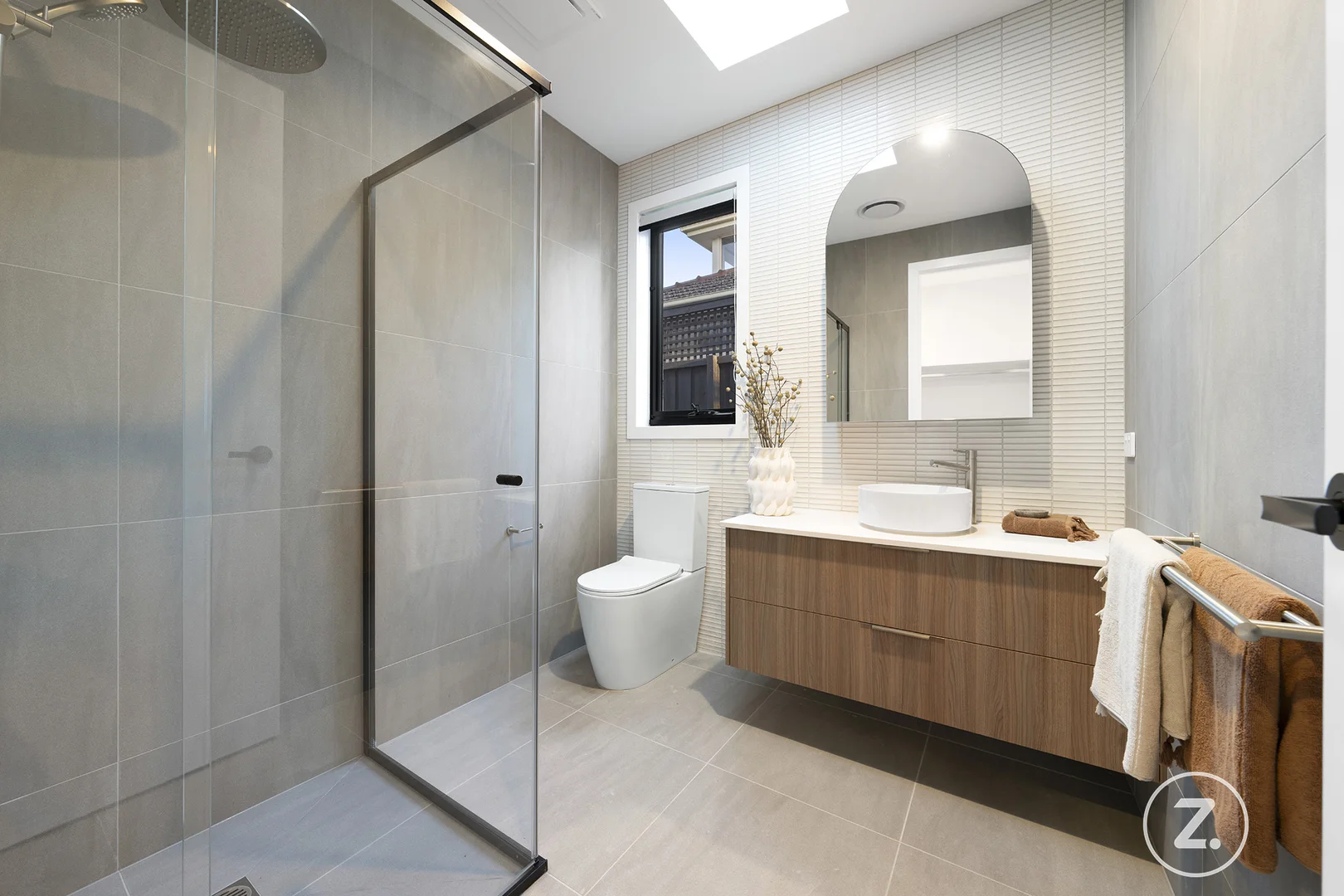 Additional image 17 of 40 Dalmont Street, Highett VIC 3190