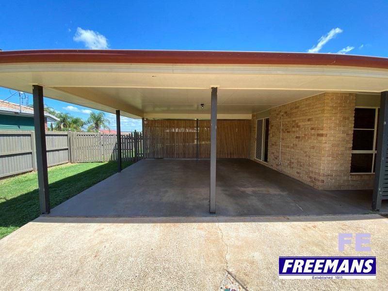 56 Windsor Circle, Kingaroy QLD 4610, Image 1