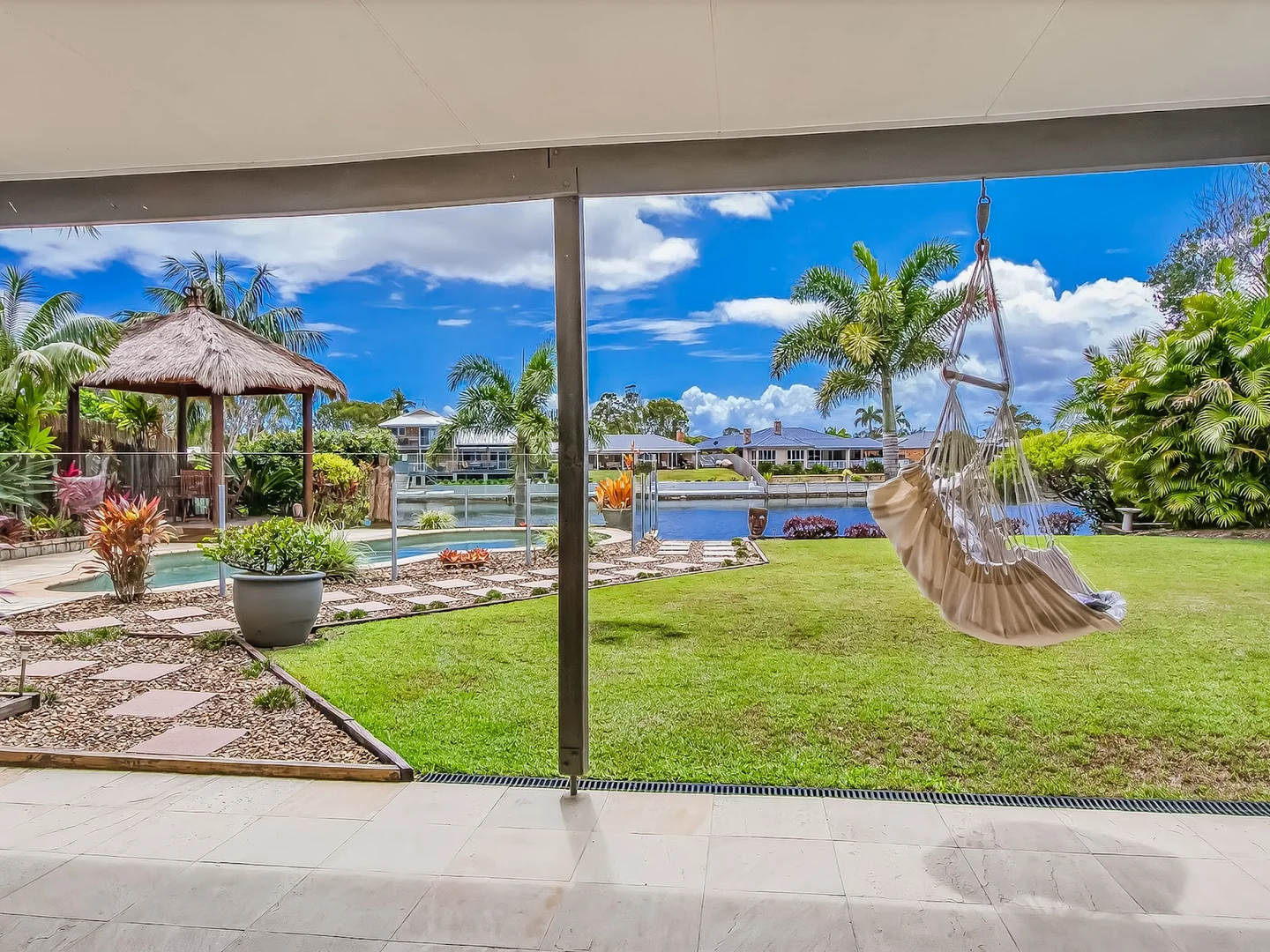 Additional image 19 of 31 Edinburgh Court, Pottsville NSW 2489