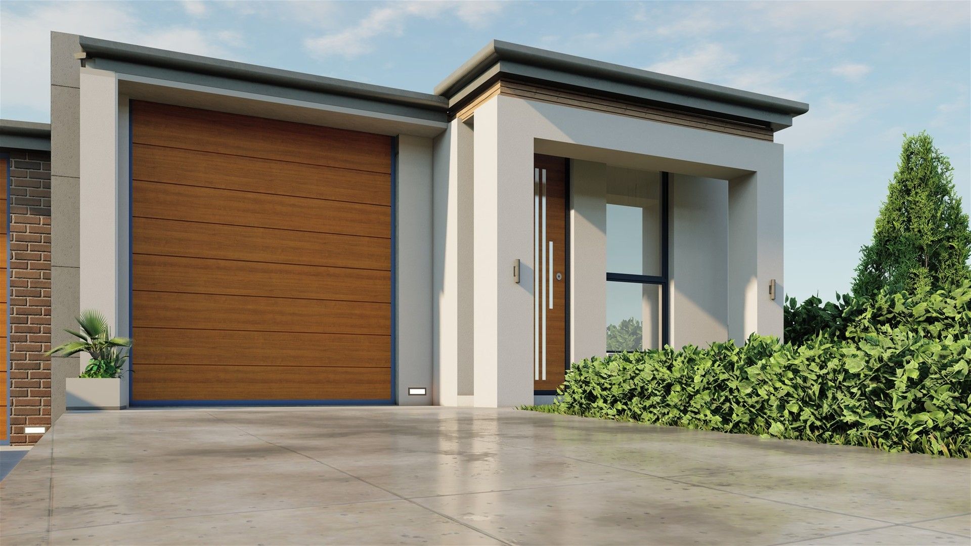 3 bedrooms House in  GREENACRES SA, 5086