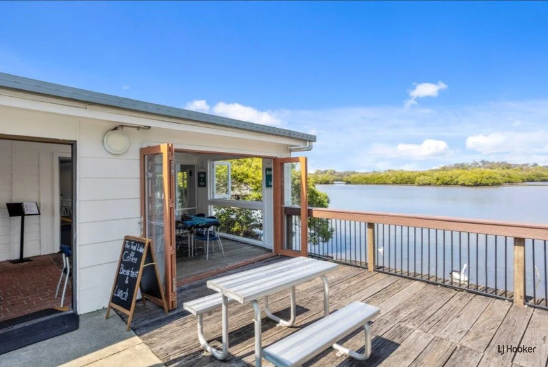 Additional image 22 of 47 Inlet Drive, Tweed Heads West NSW 2485