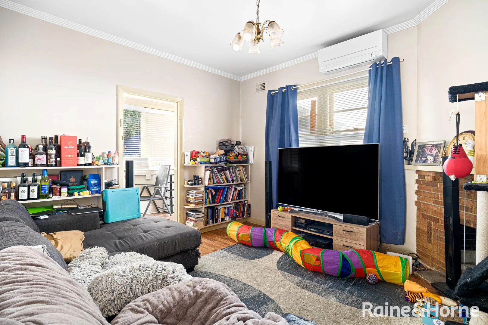 Additional image 8 of 57 Janet Street, Jesmond NSW 2299