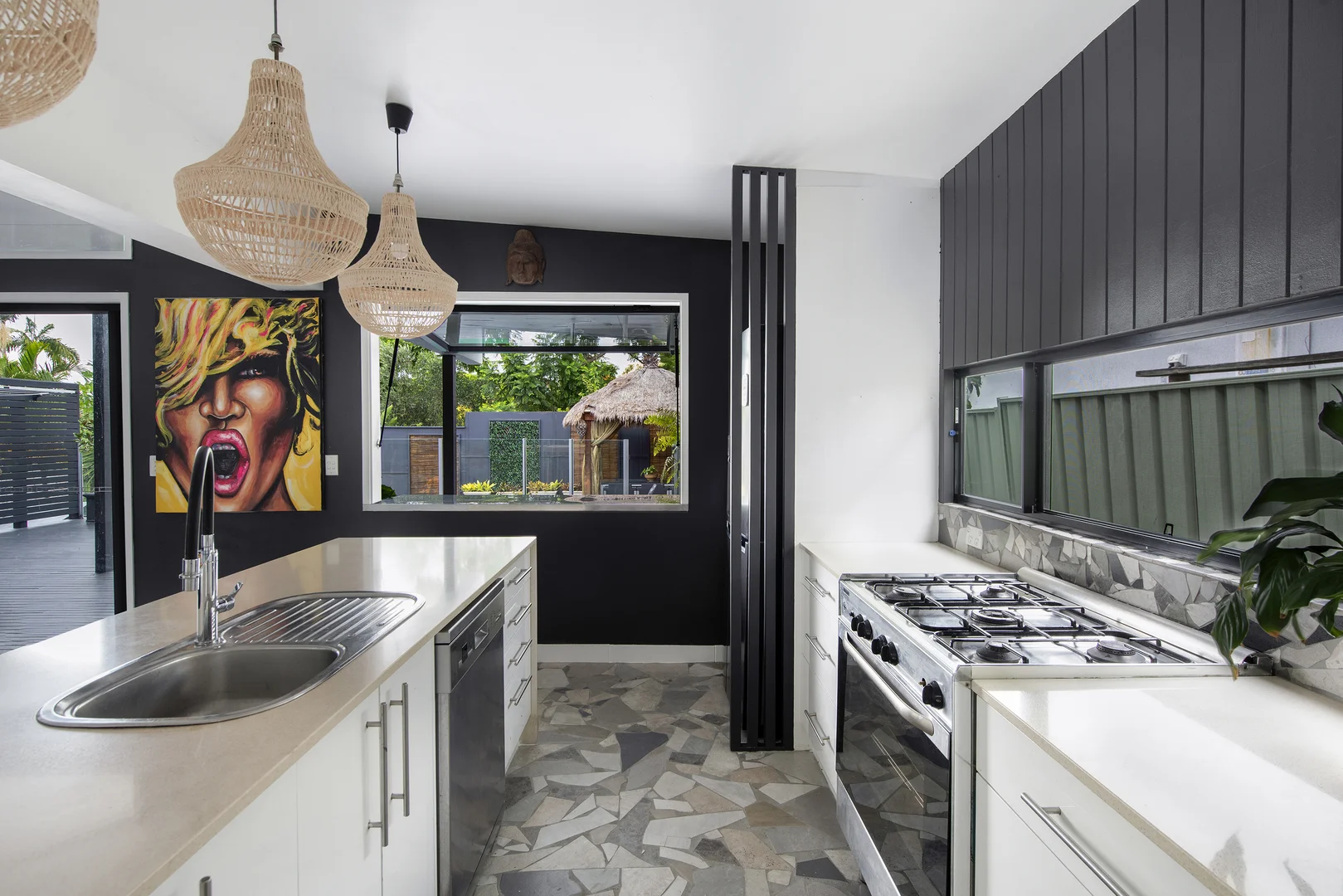 Additional image 9 of 138 Heeb Street, Benowa QLD 4217