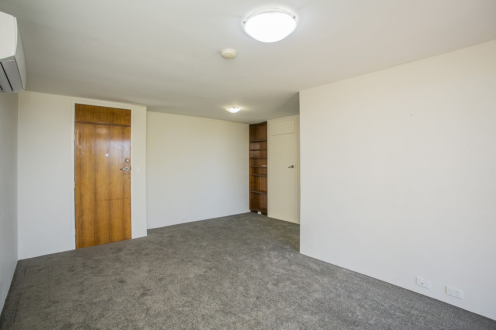 97/16 Leeder Street, Glendalough WA 6016, Image 1