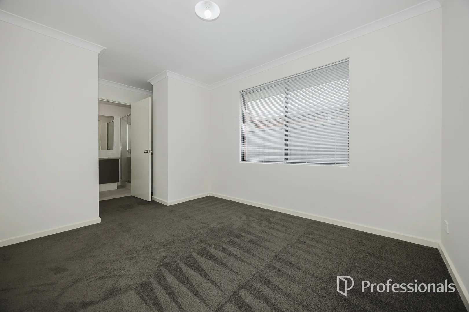 Additional image 12 of 11 Cussington Way, Ellenbrook WA 6069