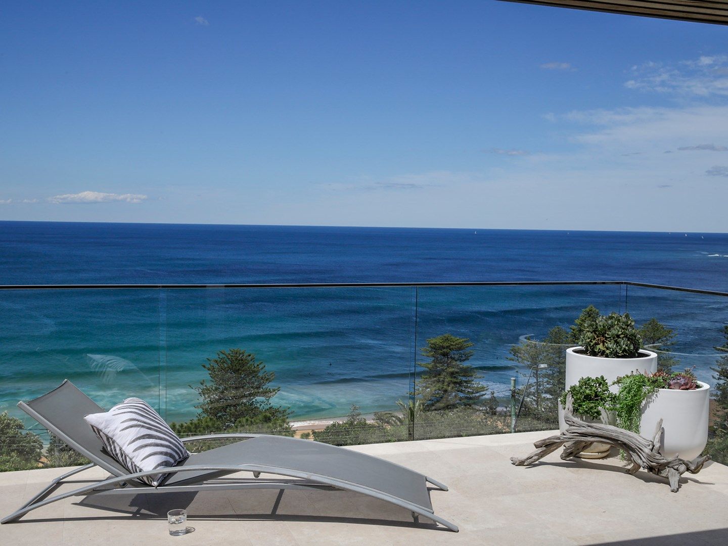 3 Bilgola Terrace, Bilgola Beach NSW 2107, Image 0