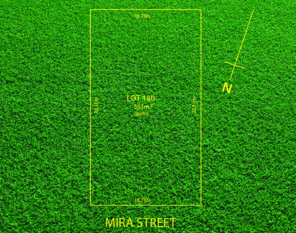 39 Mira Street, Gepps Cross SA 5094