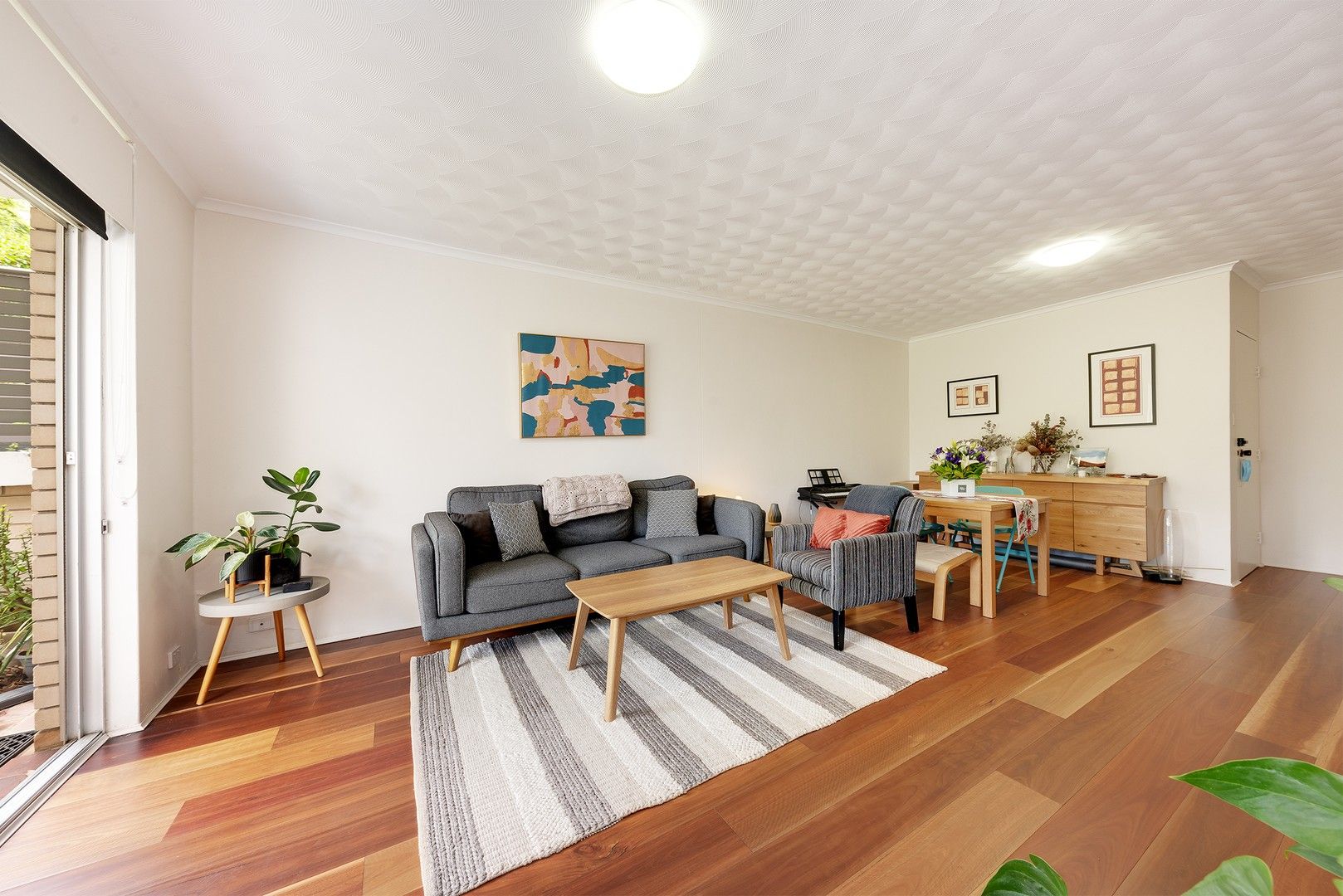 2 bedrooms Apartment / Unit / Flat in 9/24-28 Landers Road LANE COVE NSW, 2066