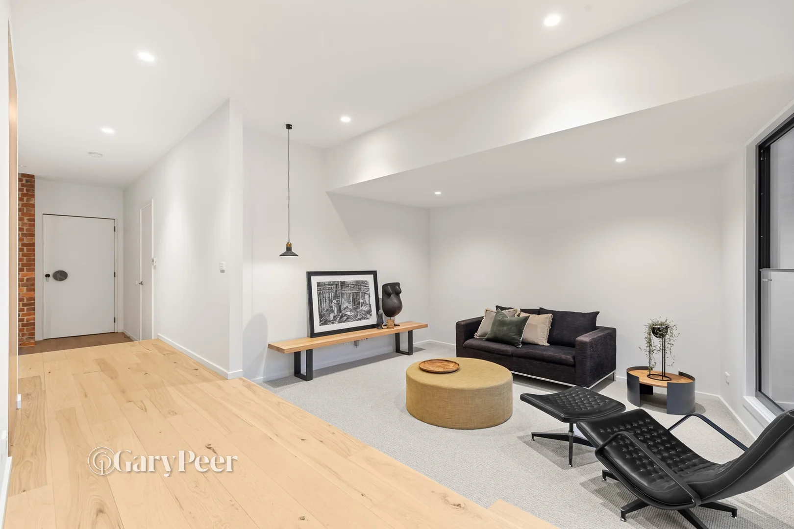 Additional image 9 of 1b Coane Street, Ormond VIC 3204