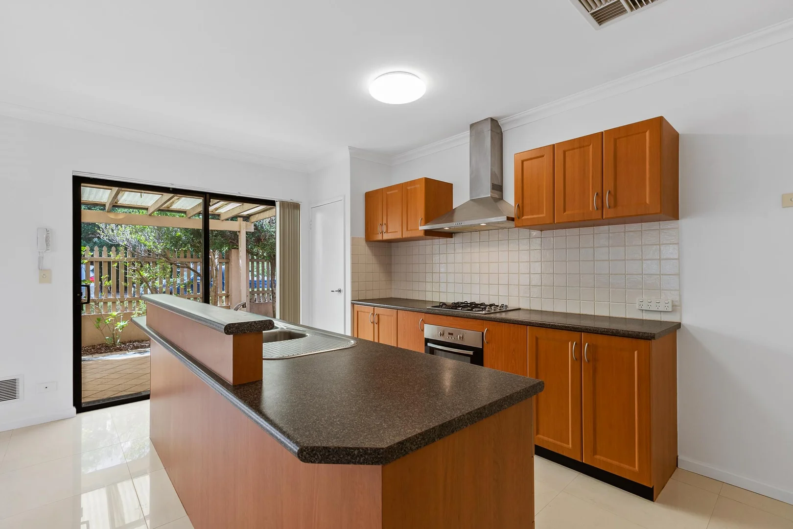 Additional image 9 of 114 Fitzroy Road, Rivervale WA 6103