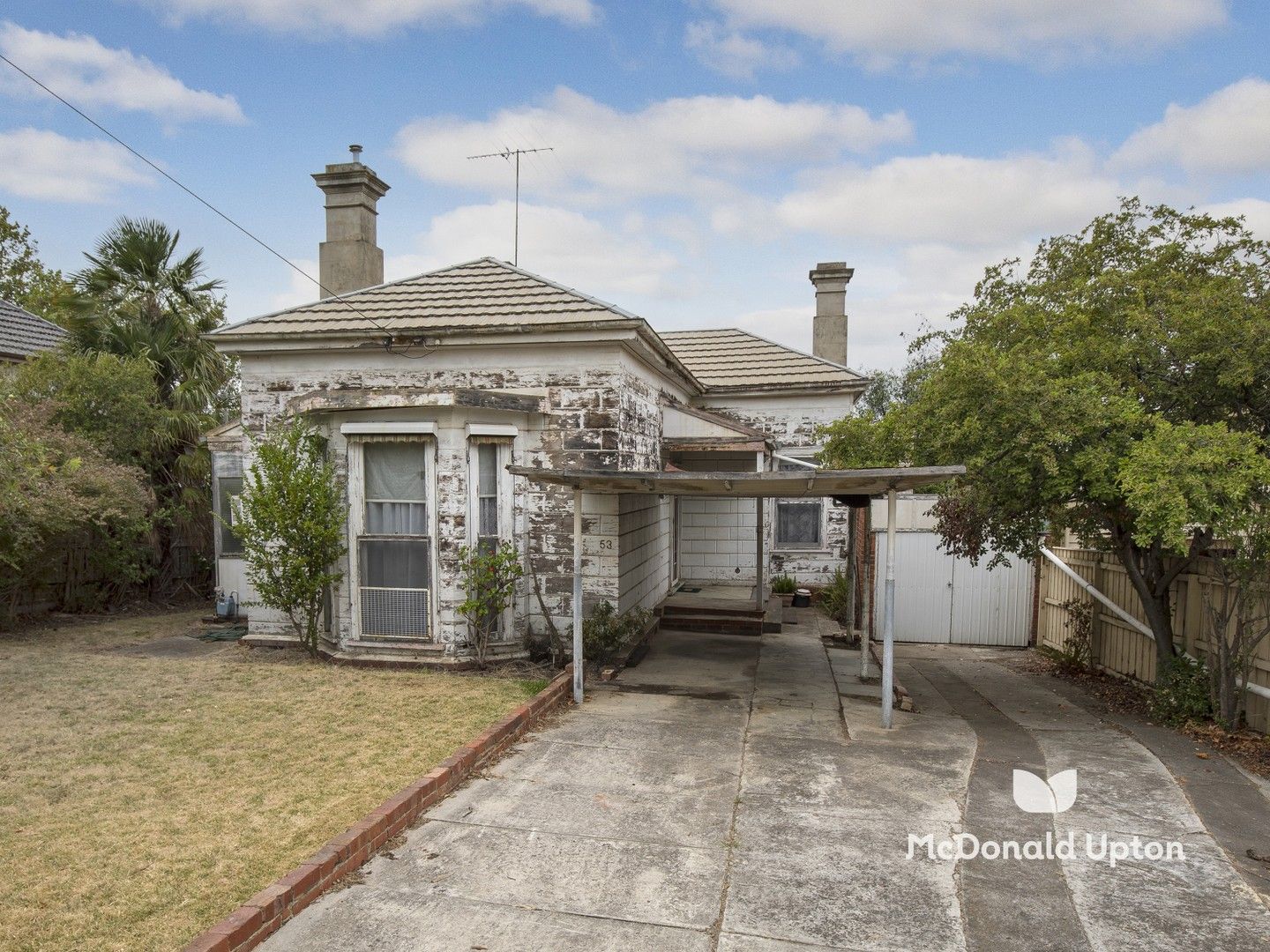 53 Eglinton Street, Moonee Ponds VIC 3039, Image 0