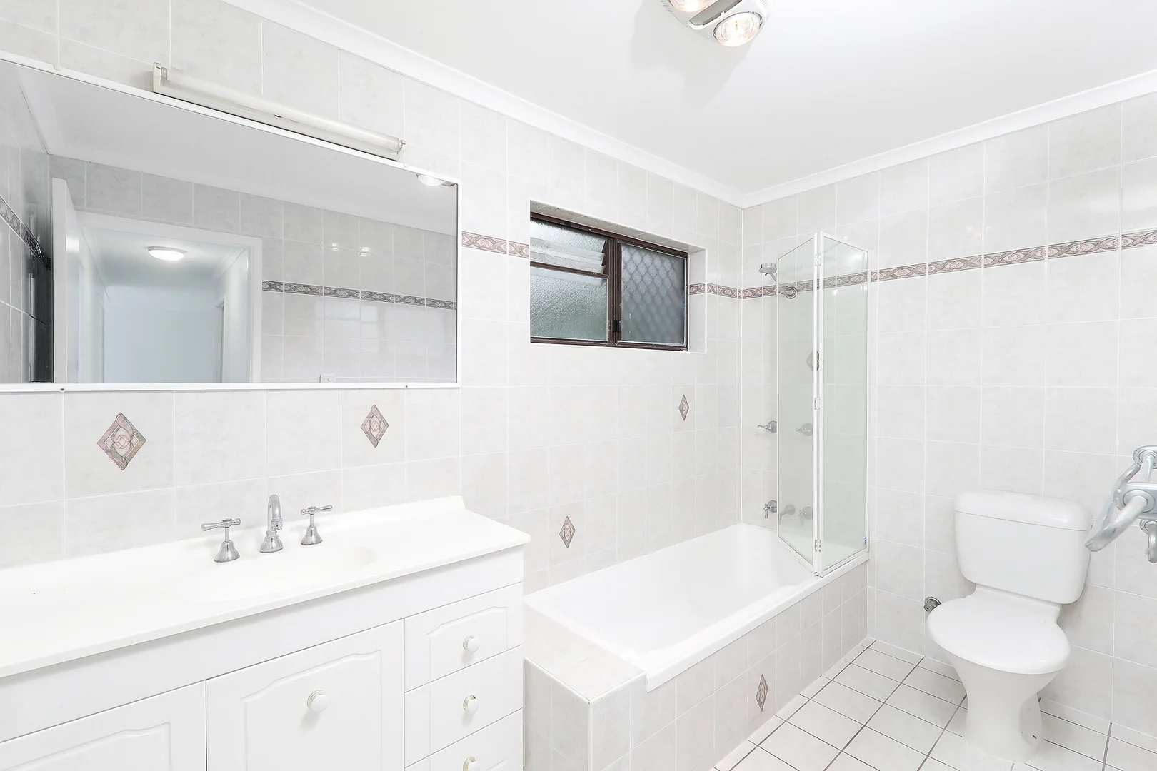 Additional image 10 of 3 Calanda St, Wishart QLD 4122