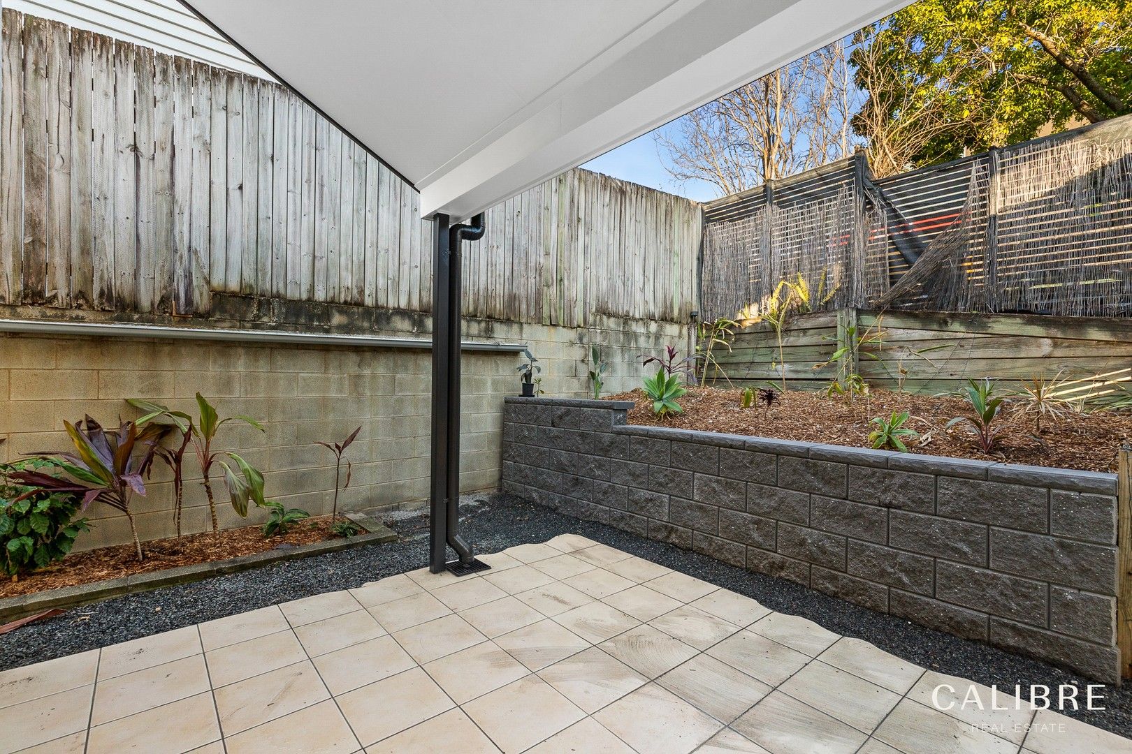 3 bedrooms Townhouse in 1/15 Harry Street ASHGROVE QLD, 4060