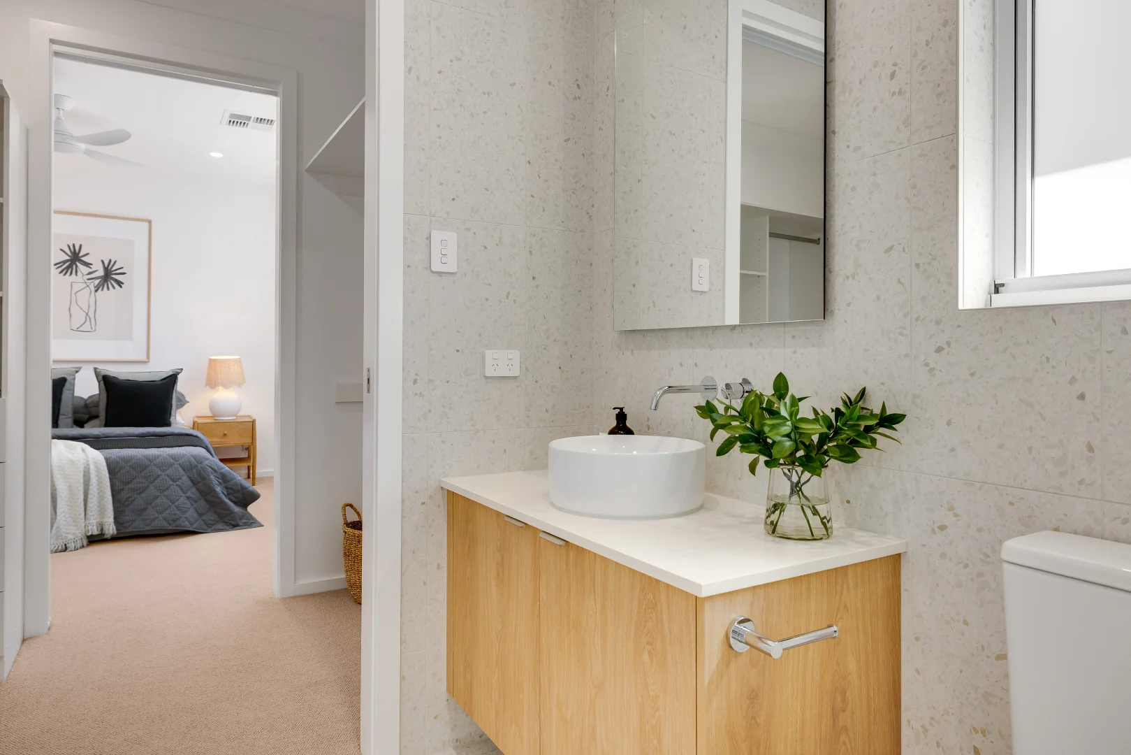 Additional image 11 of 9 Grampian Street, Woodville South SA 5011