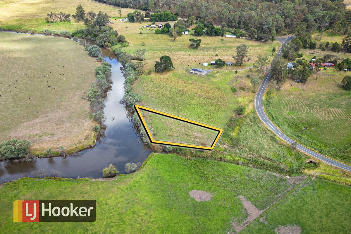 1064 Swan Reach Road, Mossiface VIC 3885, Image 1