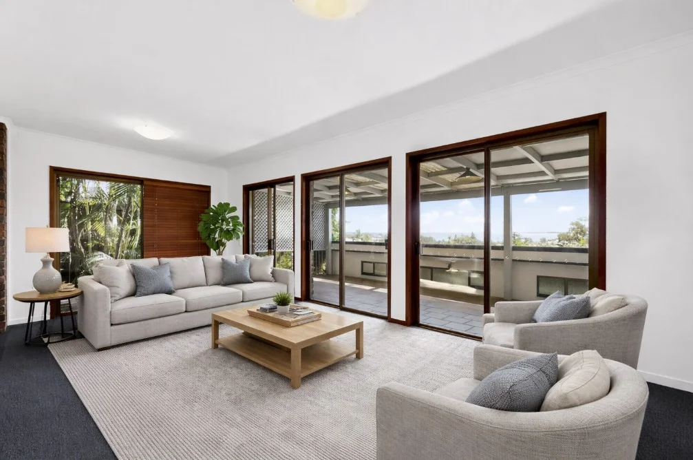 36 Wellington Street, Manly QLD 4179