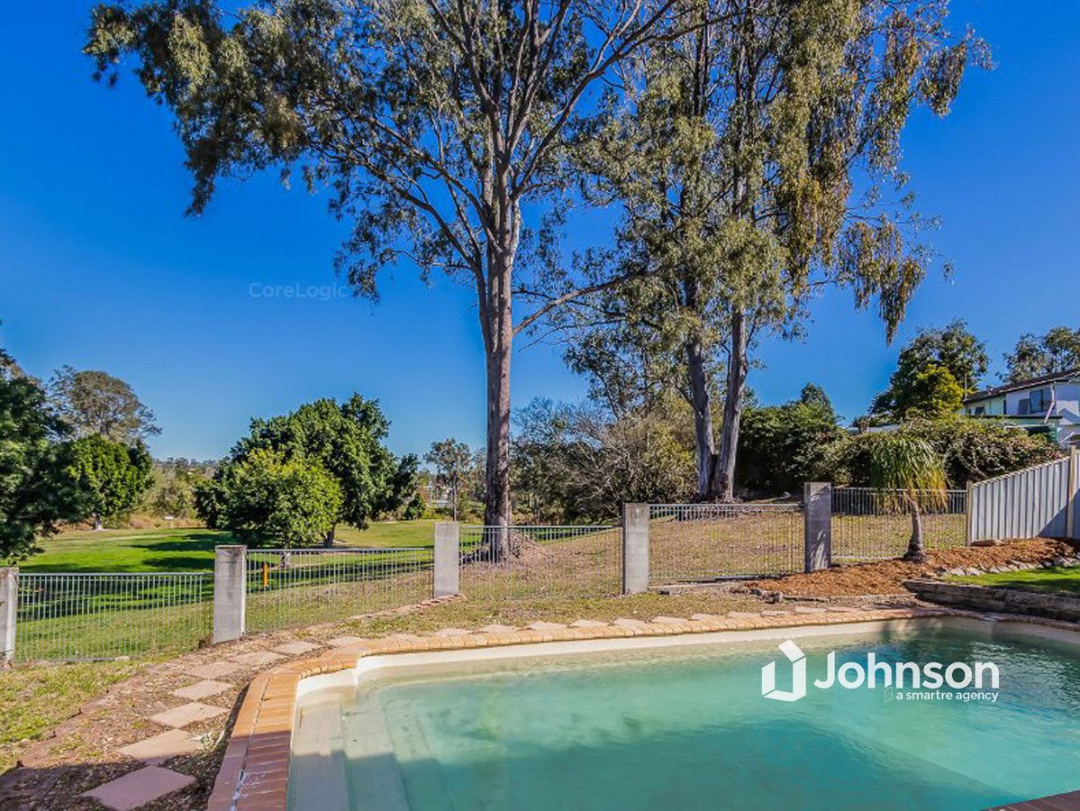 18 Dulin Street, Gailes QLD 4300, Image 2