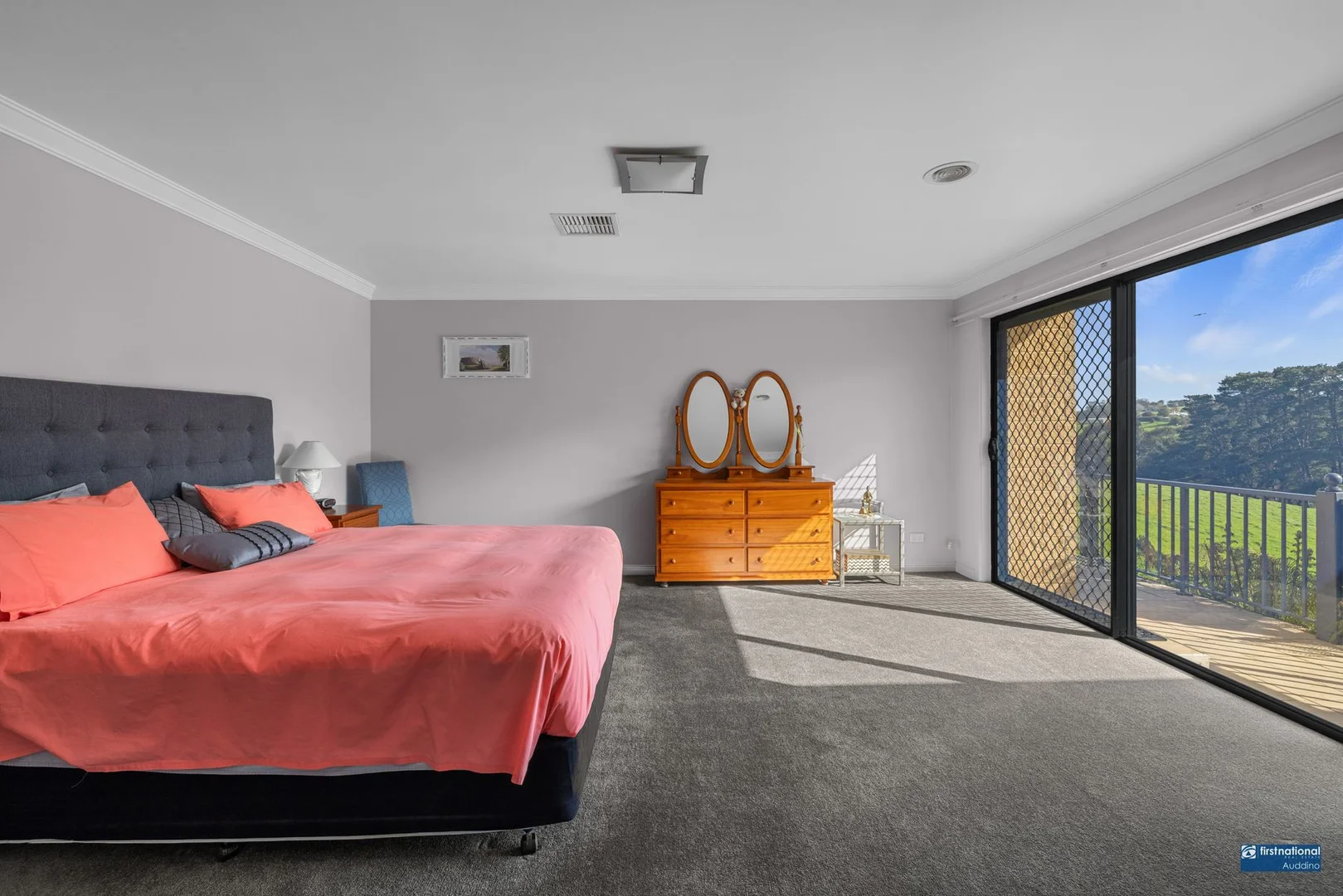 Additional image 9 of 8446 South Gippsland Highway, Korumburra VIC 3950