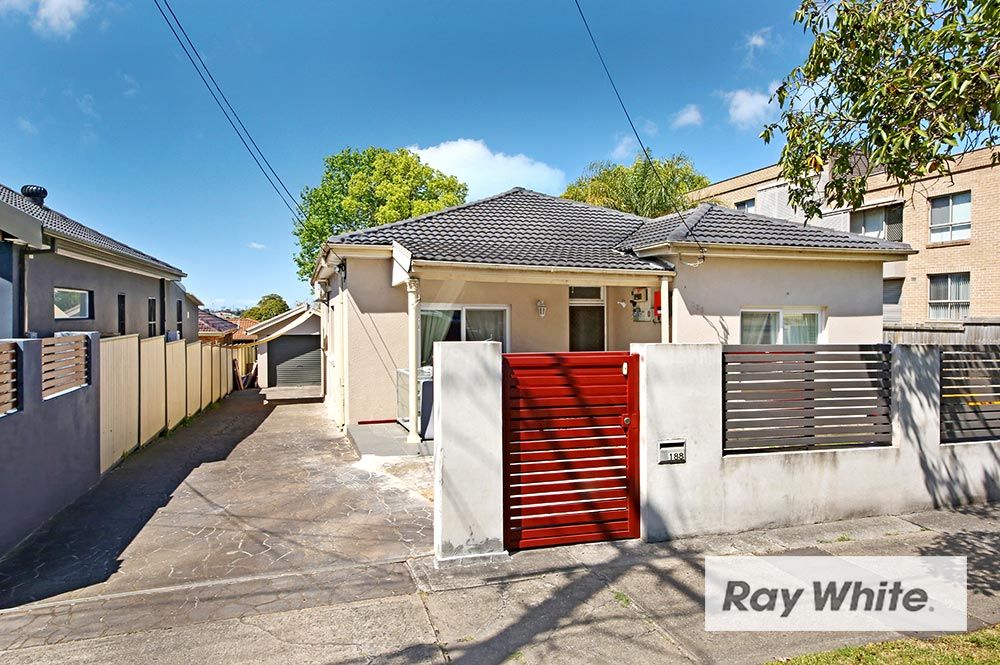 188 Park Road, Auburn NSW 2144, Image 1