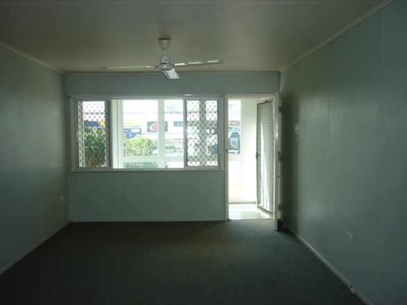 1/892 Ingham Road, Bohle QLD 4818, Image 2