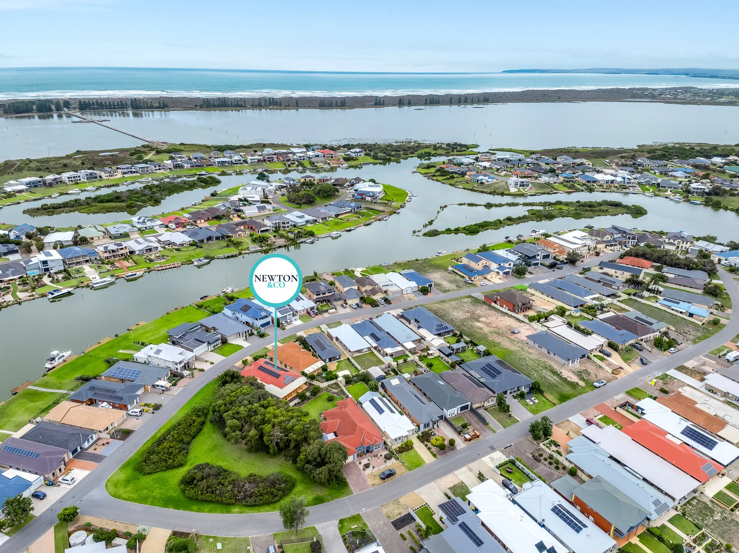 Additional image 30 of 80 Wentworth Parade, Hindmarsh Island SA 5214
