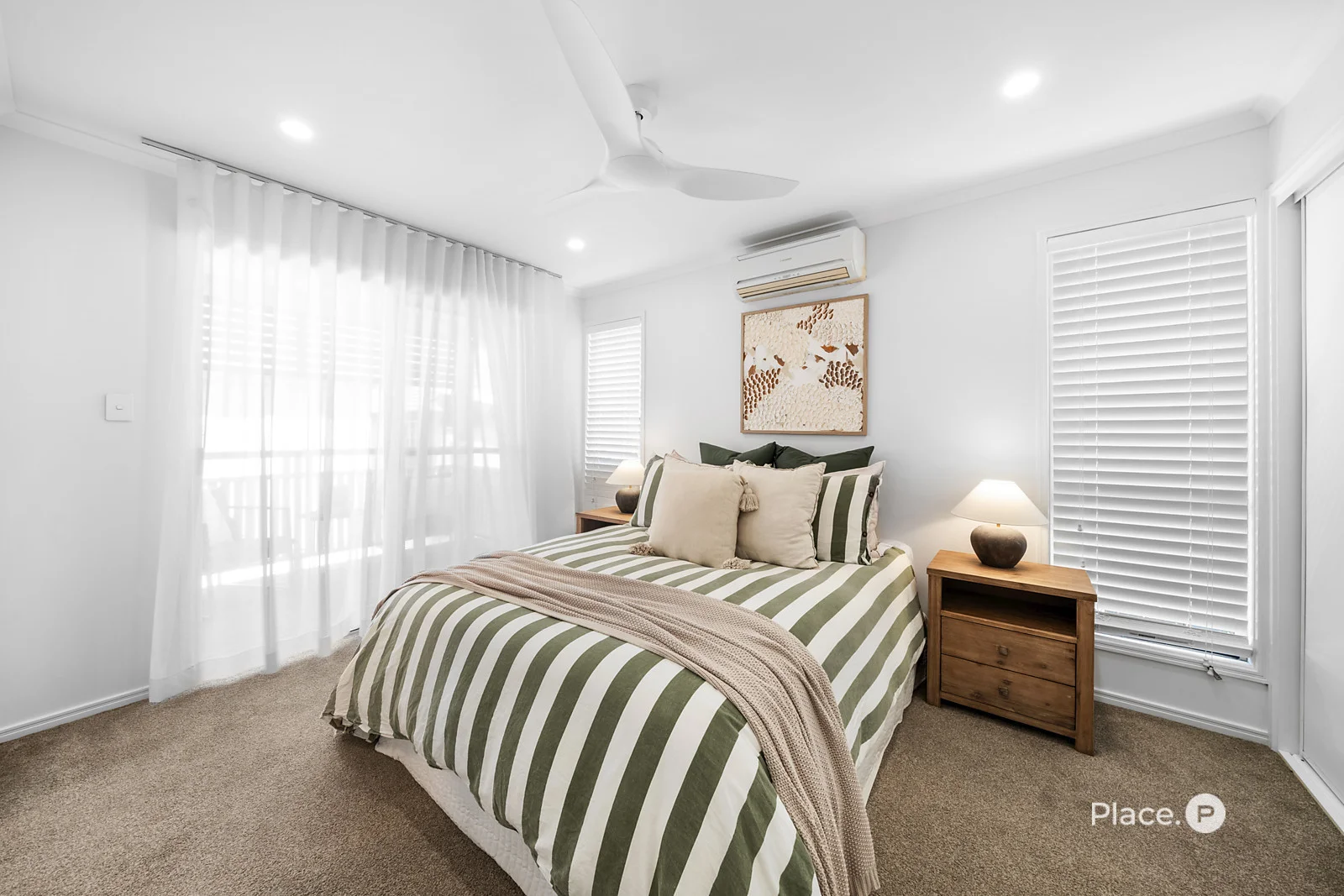 Additional image 13 of 3/130 Hamilton Road, Moorooka QLD 4105